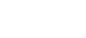 Loja Arma Shop - Sua loja online de armas de fogo